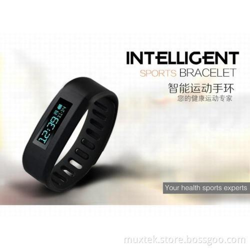 4.0 Bracelet Watch (MS001Q-Color) , New Watch Phone